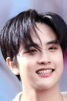 Profile photo of Puwanai Sangwan