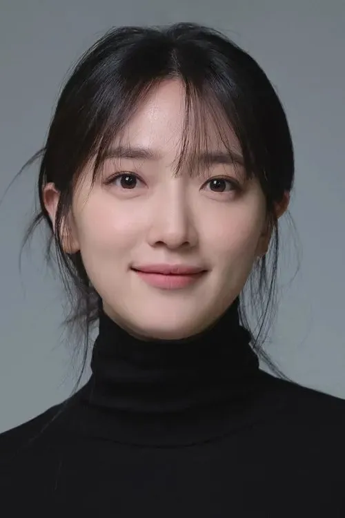 Profile photo of Pyo Ye-jin