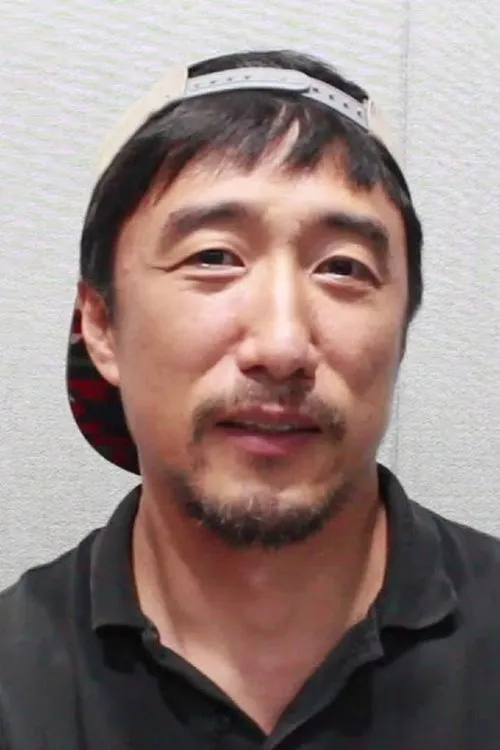 Profile photo of Pyo Yeong-jae