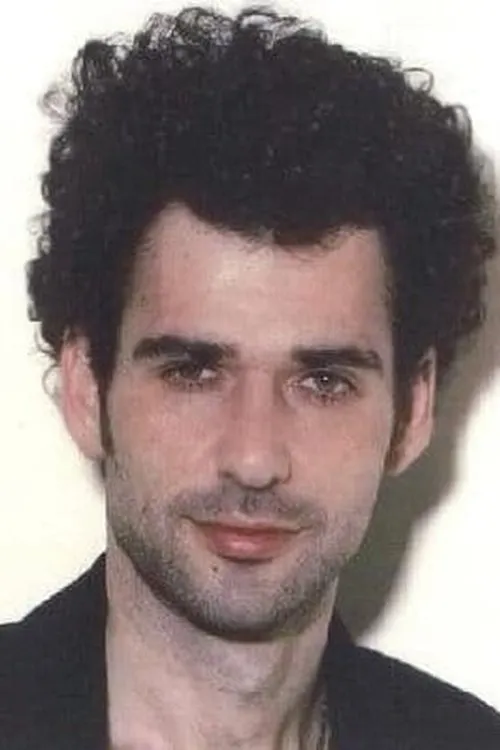 Profile photo of Qais Nashif