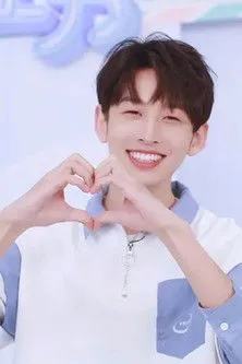 Profile photo of Qi Sijun