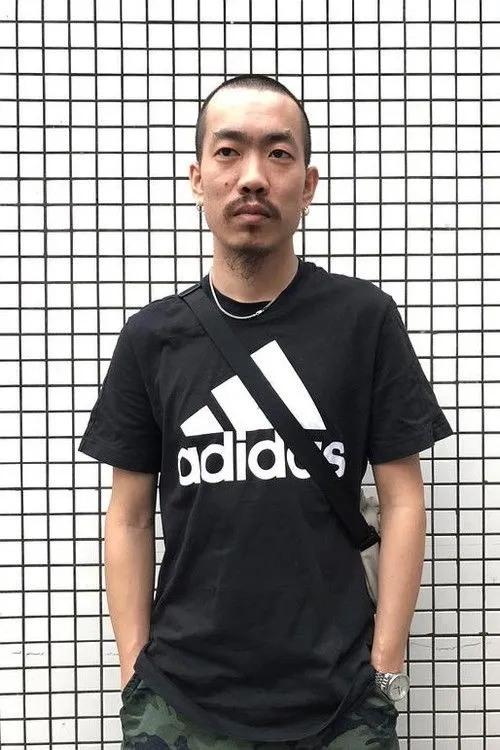 Profile photo of Qian Geng