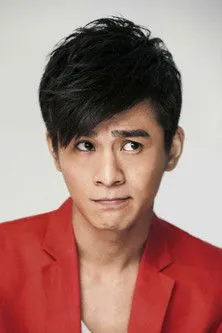 Profile photo of Qiao Zhenyu