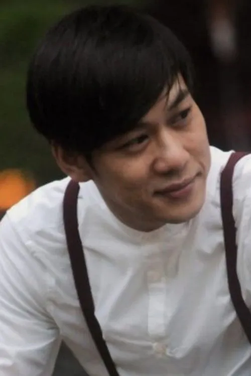 Photo of Qibil Changcuters