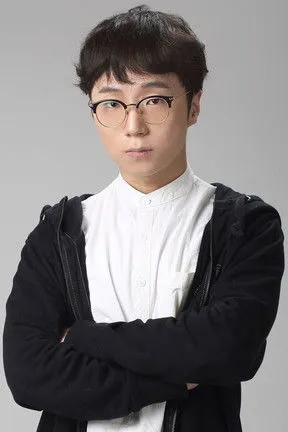 Profile photo of Qiege Qin