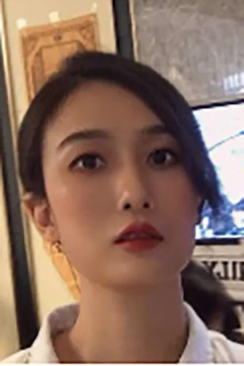 Profile photo of Qin Wan