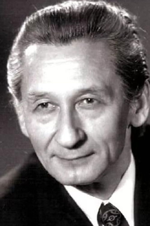 Photo of Qiu Yuefeng