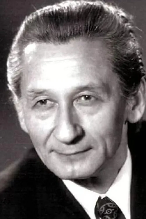 Photo of Qiu Yuefeng