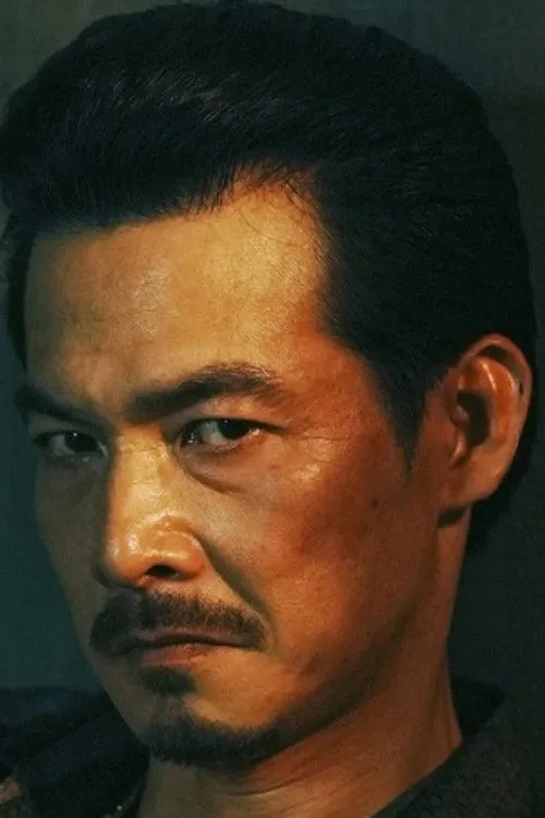 Photo of Quách Ngọc Ngoan