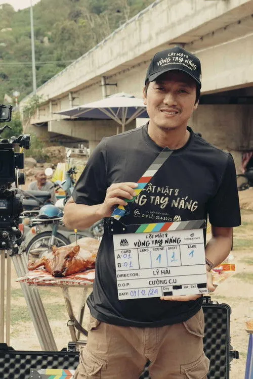 Photo of Quách Ngọc Tuyên