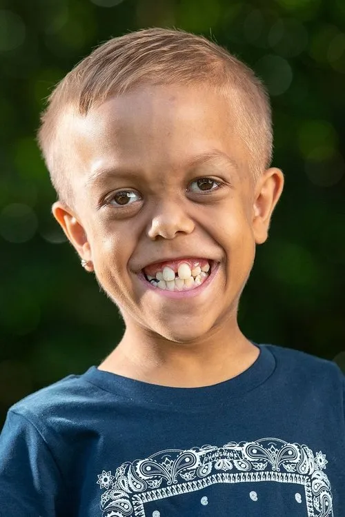 Profile photo of Quaden Bayles