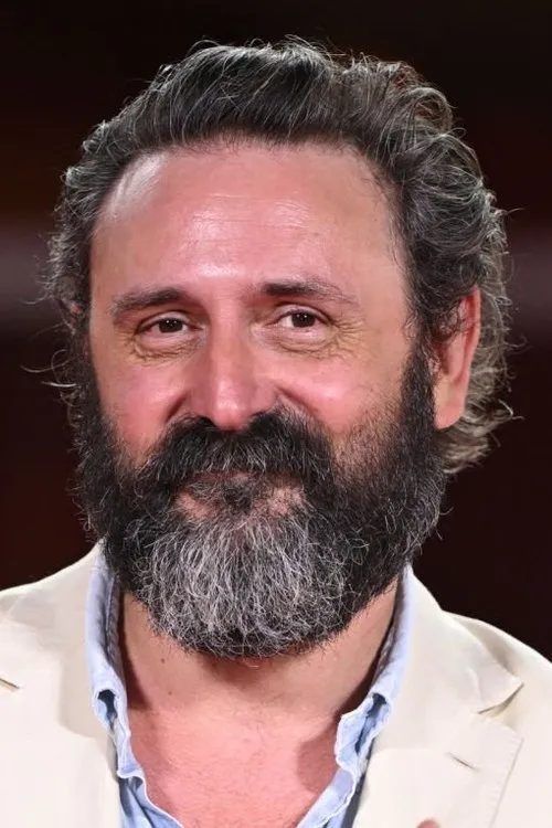 Profile photo of Quentin Dupieux