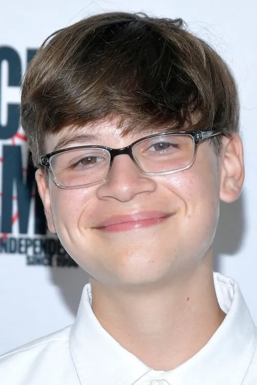 Profile photo of Quentin Morales