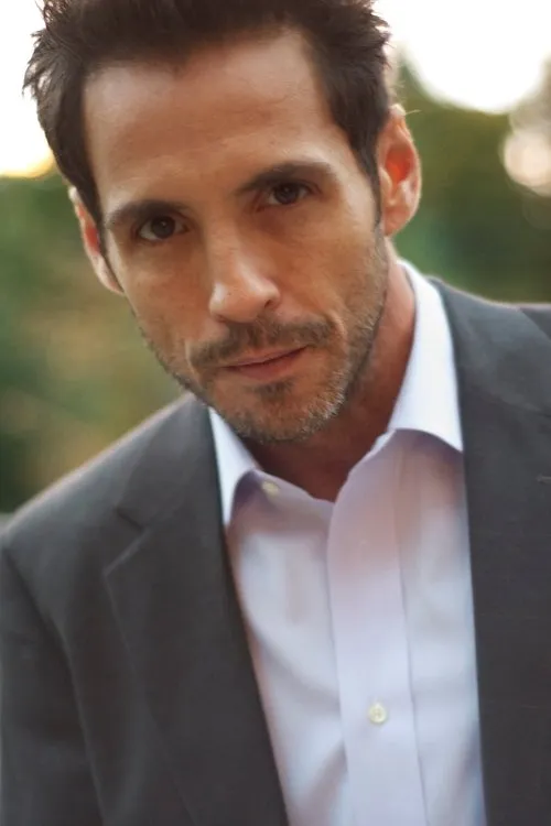 Profile photo of Quinn Duffy