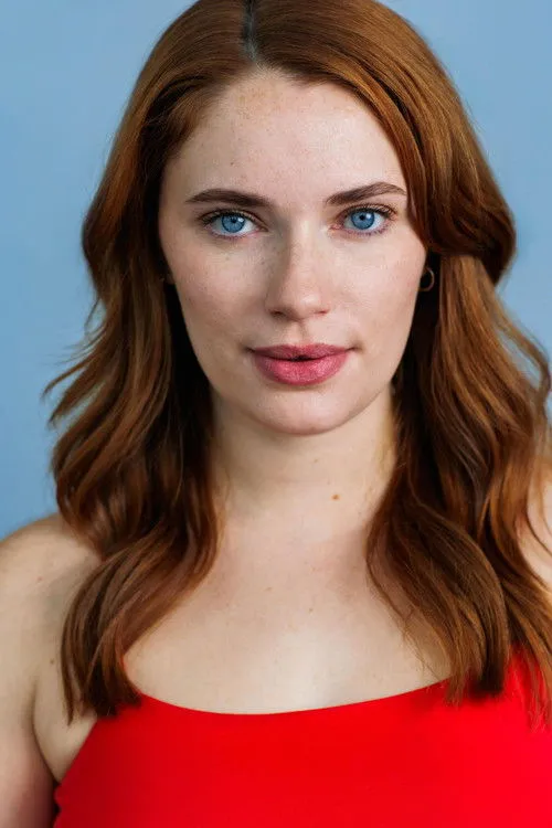 Photo of Quinn Greysen