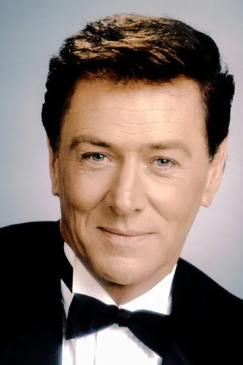 Profile photo of Quinn K. Redeker