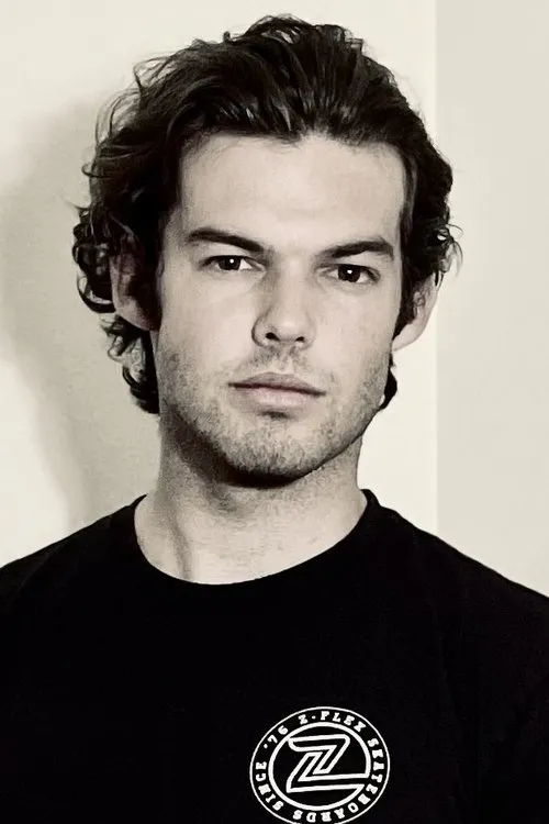 Profile photo of Quinn McPherson