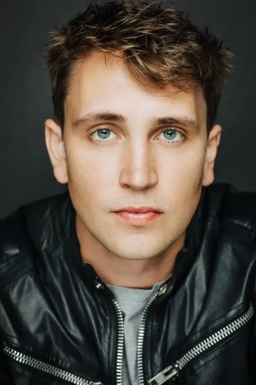 Profile photo of Quinten James