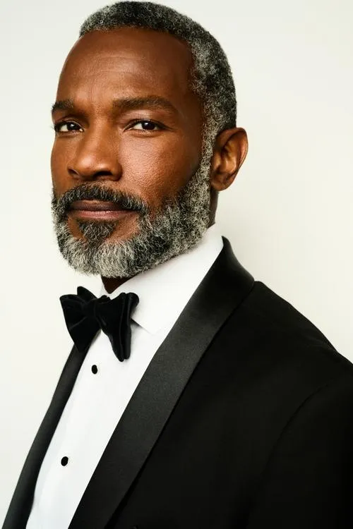 Profile photo of Quintin Mims