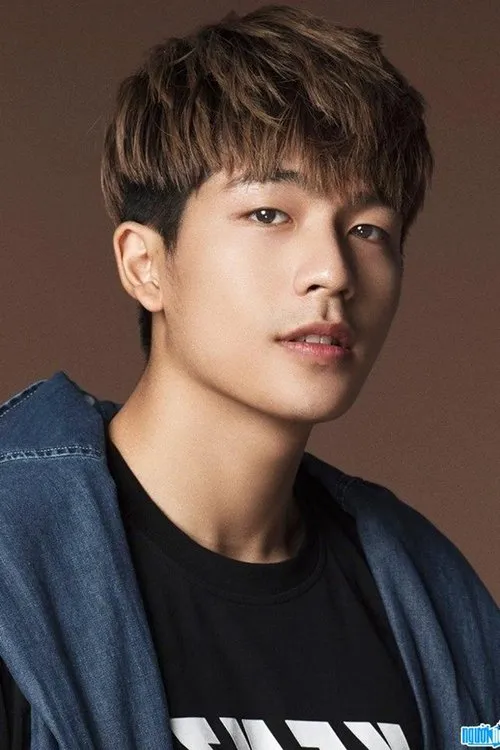 Profile photo of Quốc Anh