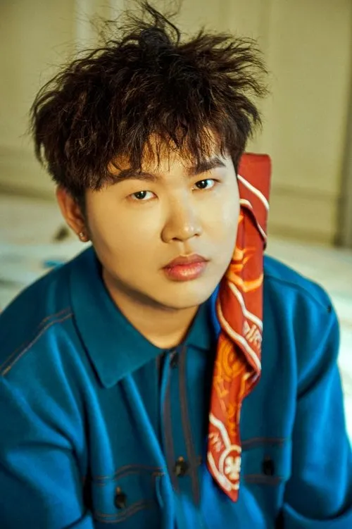 Photo of Quốc Khánh