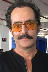 Profile photo of R. Bhakti Klein