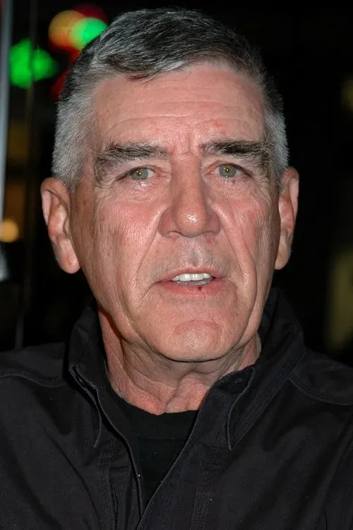 Profile photo of R. Lee Ermey