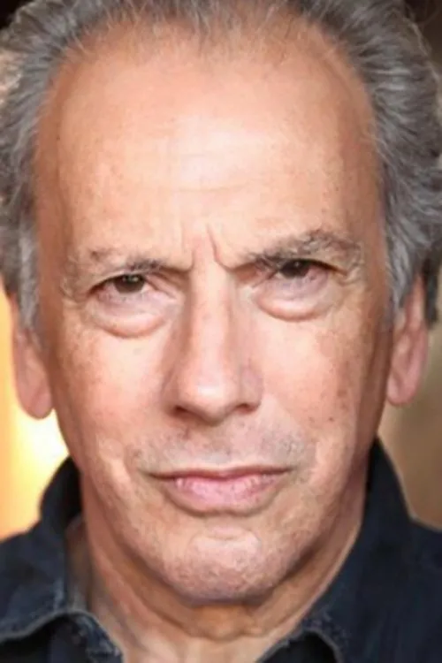 Profile photo of Raad Rawi