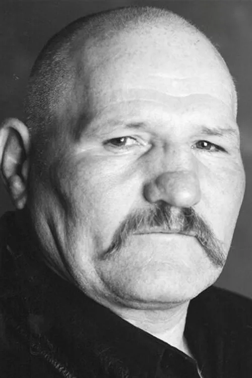 Profile photo of Rab Affleck