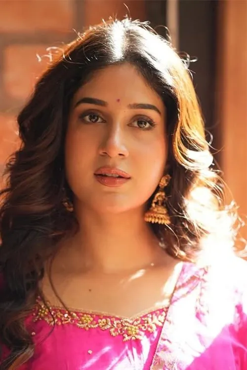 Photo of Rabiya Khatoon