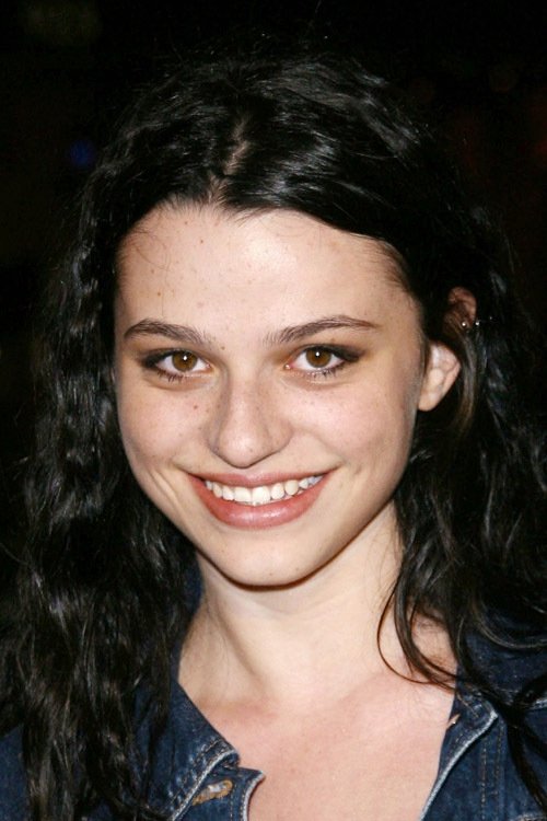 Profile photo of Rachael Bella