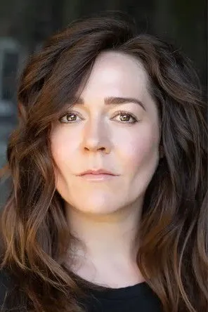 Profile photo of Rachael Evelyn
