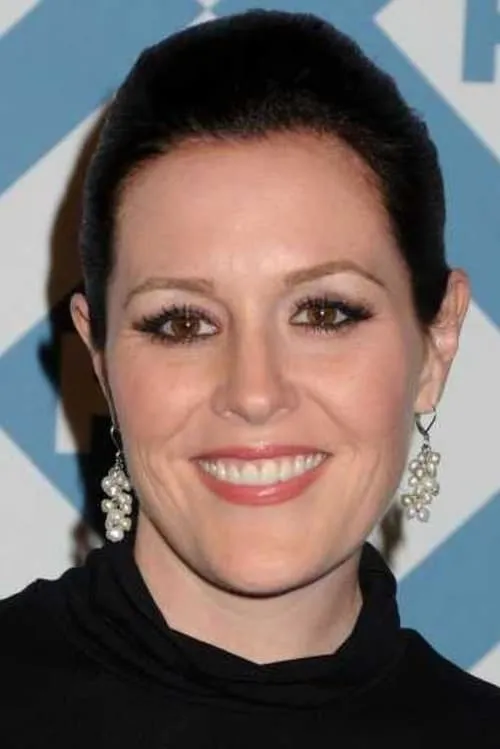 Profile photo of Rachael MacFarlane