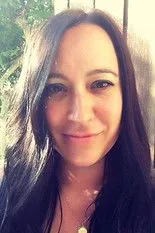 Profile photo of Rachael Prior