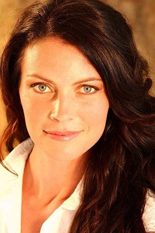Profile photo of Rachel Blakely