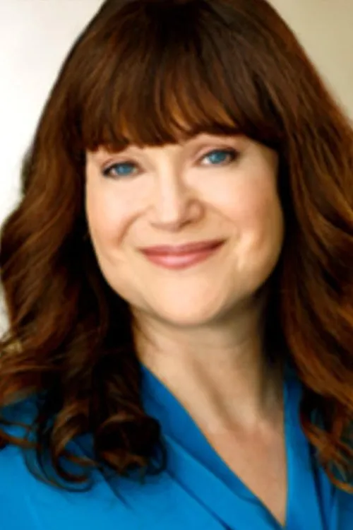 Photo of Rachel Howard