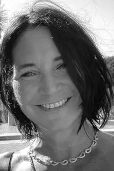 Profile photo of Rachel Leiterman