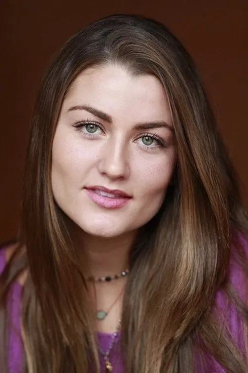 Profile photo of Rachel Matthews