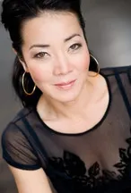 Profile photo of Rachel Morihiro
