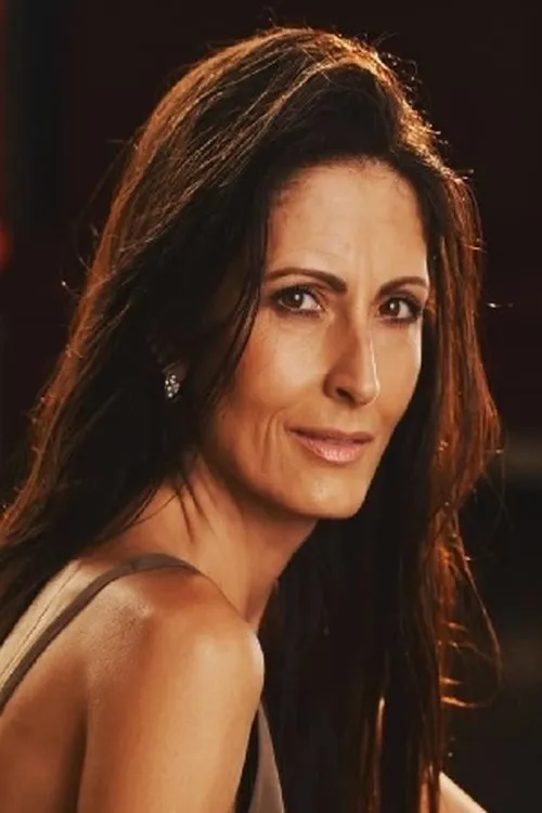 Profile photo of Rachel Petsiavas