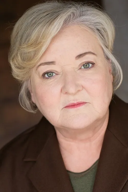 Profile photo of Rachel Winfree