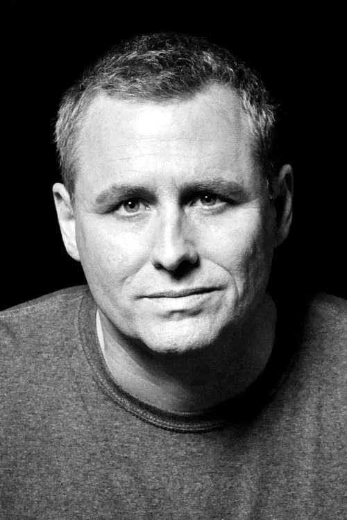 Profile photo of Rad Daly