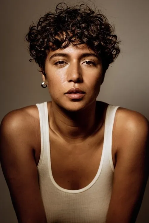 Profile photo of Rad Pereira