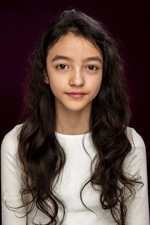 Profile photo of Rada Rae