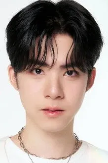 Profile photo of Radchapon Phornpinit