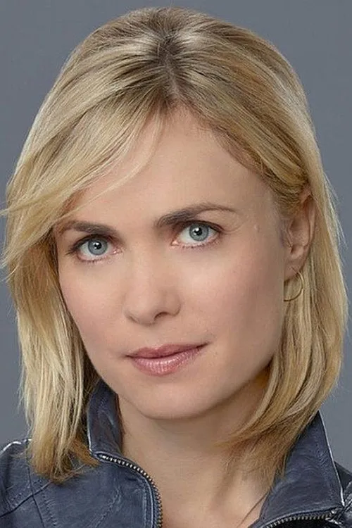 Profile photo of Radha Mitchell