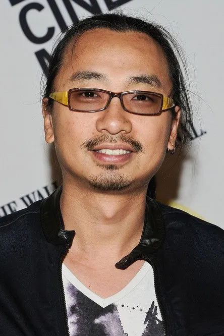 Profile photo of Radium Cheung