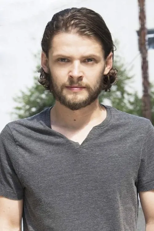 Profile photo of Radu Andrei Micu