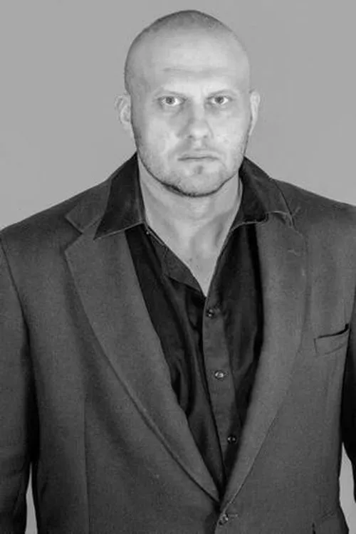 Profile photo of Radu Spinghel