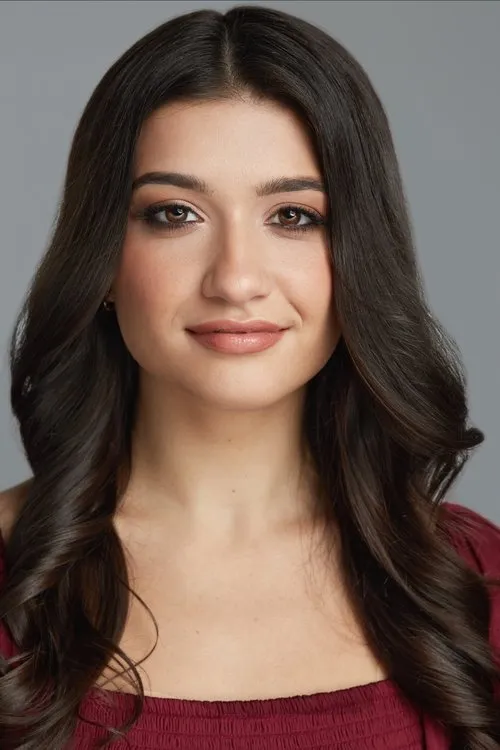 Profile photo of Rae DeRosa